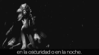 Ashes Divide - Too Late (Sub. Español)