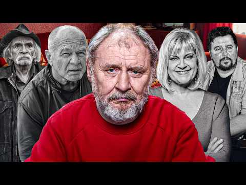 KLĄTWA ŚWIATA WEDŁUG KIEPSKICH!