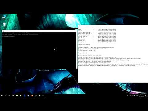 AKTYWACJA WINDOWS 10 PROHOME ITD  W KILKA SEKUND! 2019! 1