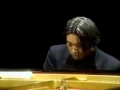 Ryuichi Sakamoto - Before Long (Live at NYC)