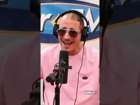 DJ Hamida feat  @Cappuccino TV   Dayni daini statut  🇲🇦🇹🇳🇩🇿