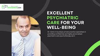 Online Psychiatrists in Miami, FL