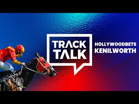 Preview L'Ormarins King's Plate Race Day With TrainerJ SNAITH PART1