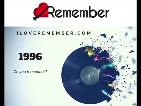 Charlene (Single 1996) - Missing Heart