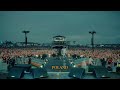 I PERFORMED POLAND IN POLAND 6 TIMES