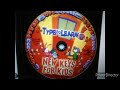 Type To Learn Jr New Keys For Kids CD ROM Game