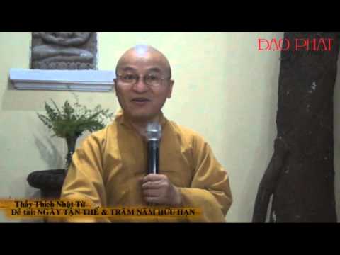 Năm tận thế 2012 (30/01/2012)