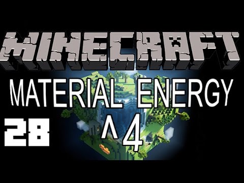 APPLIED! MATERIAL ENERGY^4 E29