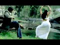 Gopichand Anushka Shetty Lovable Lakshyam Movie Songs Chekkara Keli