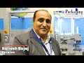 Packaging South Asia 39 Video thumbnail