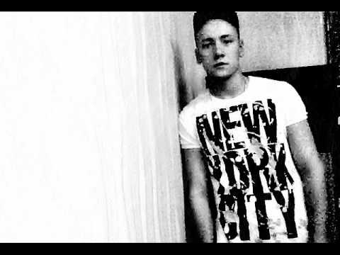 D-AIZ - Glawno werit