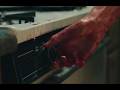 No Tears In Hell Trailer Review
