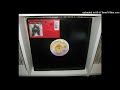 FATHER MC  on and on 3,47   ALBUM SEX IS LAW 1993