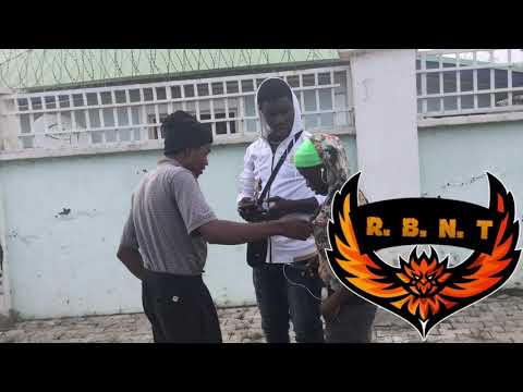 litty lit cuppy x teni