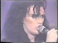 Dead Or Alive You Spin Me Round (Like A Record ...