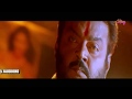 Gaja Varanda கஜா வராண்டா Song 2K HD Gajendra Movie Captain Hits 5 1 Digital HD