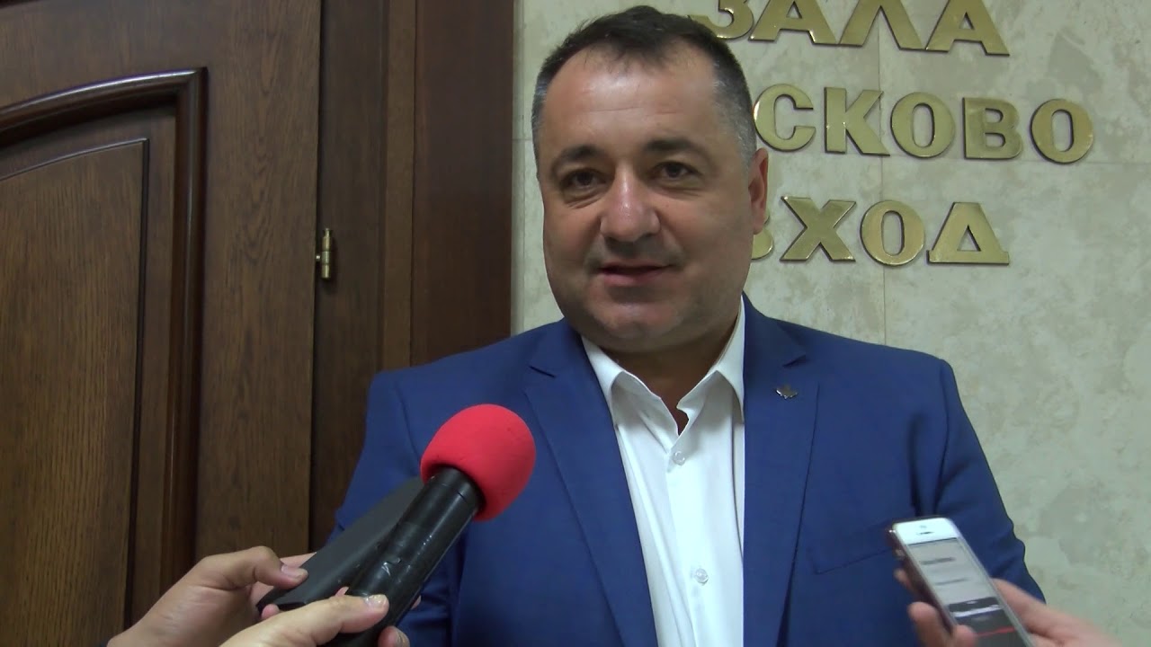 Равносметката на общинските съветници за изминалия управленски мандат