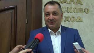 Равносметката на общинските съветници за изминалия управленски мандат