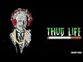 THUG LIFE Ringtone CAMPSTY MAFIA Ringtones Thug Life Bgm Thug Life Song