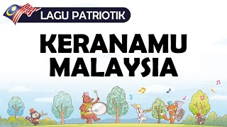 Download lagu Keranamu Malaysia Lirik Lagu mp3 Download lagu Keranamu Malaysia Lirik Lagu mp3
