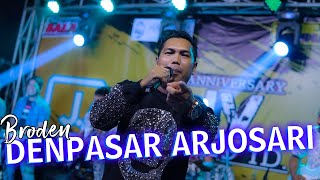 Download lagu OM ADELLA - Denpasar Arjosari Voc. Broden | Anniversary JYLO IV mp3 Download lagu OM ADELLA - Denpasar Arjosari Voc. Broden | Anniversary JYLO IV mp3
