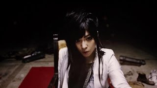 和楽器バンド BESTALBUM 『軌跡 BEST COLLECTION+』特設サイト 和楽器バンド BESTALBUM 『軌跡 BEST COLLECTION+』特設サイト