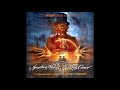14 - Happy Memories/End Titles - James Horner - Something Wicked This Way Comes