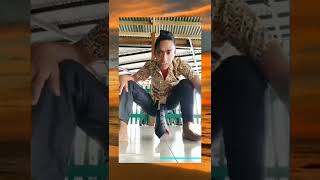 Download lagu orang sesad mp3 Download lagu orang sesad mp3