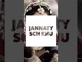 VAASTE DAVANI NEW SONG WHATSAPP STATUS Radha Krishna