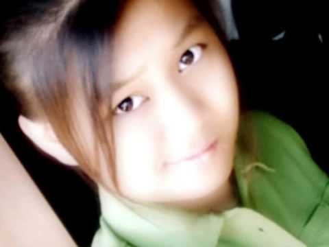 Bon Bon - hay a chit sone