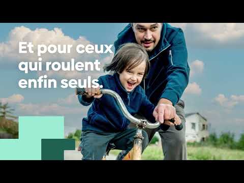 Baloise Belgium Tour