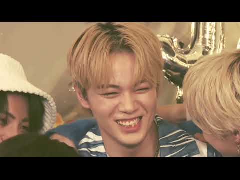 JO1 FMV | STAY [JAM WEEK ver.] Happy 2nd Anniversary 🎉