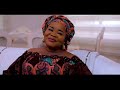 IGBA AJE - A Nigerian Yoruba Movie Starring Bimbo Oshin | Damola Olatunji