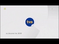 Plansza Na Zlecenie TVN 2010
