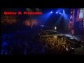 Eminem Presents The Anger Management Tour Part 1 HD