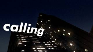 Young & Restless / m-flo + MNDR【Lyric Video】