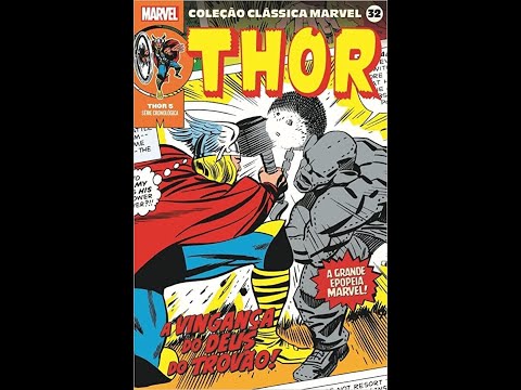 video thumnail