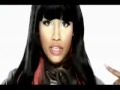 Lil Wayne ft.Nicki Minaj - P***y Monster [ REMIX ...
