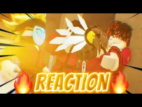Reacting to @craxyanimator Roblox Bully Story Season 3 Part 7