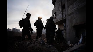 קולות המלחמה:  "דע כי צריך לדון את כל האדם לכף זכות"... קליפ' וידאו מדהים של יוסף קרדונר