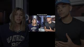 POV: Your gf is your media buyer #onlinebusiness #dropshipping