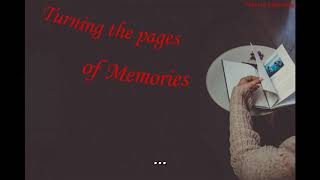 (VIETSUB/LYRICS) Seulgi(Red Velvet) - Turning the pages of Memories