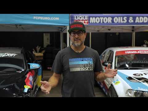 Rear Mount Radiators - Holley Tech Talk