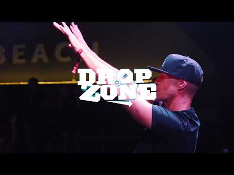 Dirty Workz at Dropzone 2021 | Hardstyle get-away