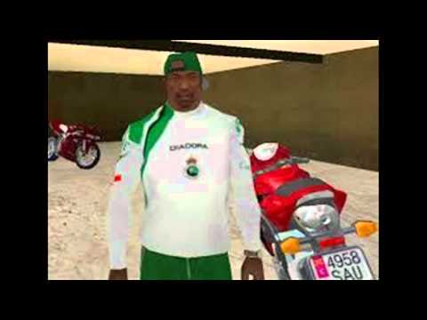 $€ TIFOSI - TANGANA