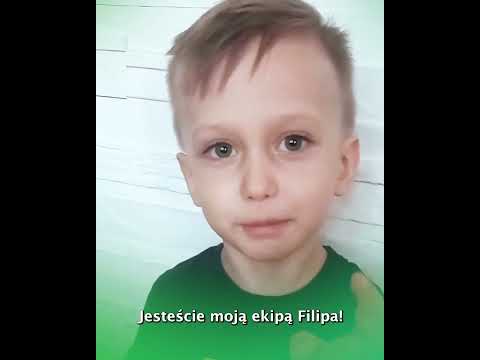 Obrazek poglądowy filmu YouTube