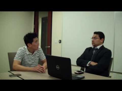 How to Make Money Selling Analytics Services