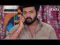 KDM EPI 1203 PROMO FINAL