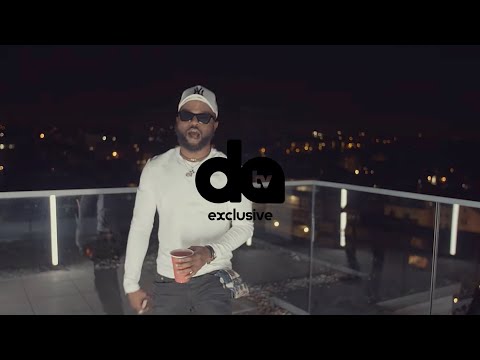 Deekay x Starboy Willz - I See (Official Video)