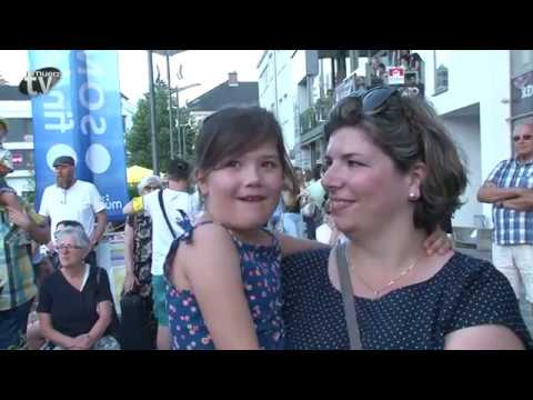 TV Mürz - Woche 27-2019